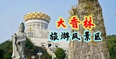 www。极品美女被暴操中国浙江-绍兴大香林旅游风景区